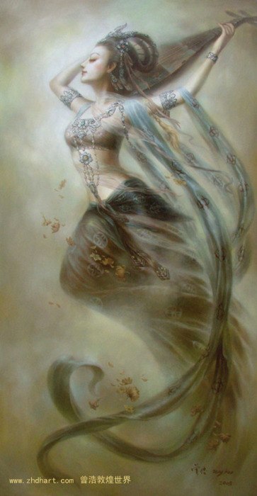 Мария Зобова | Новочеркасск