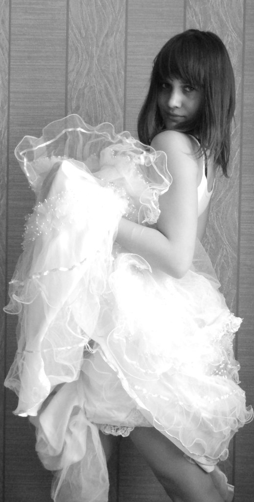 Яна Нарочинская | 