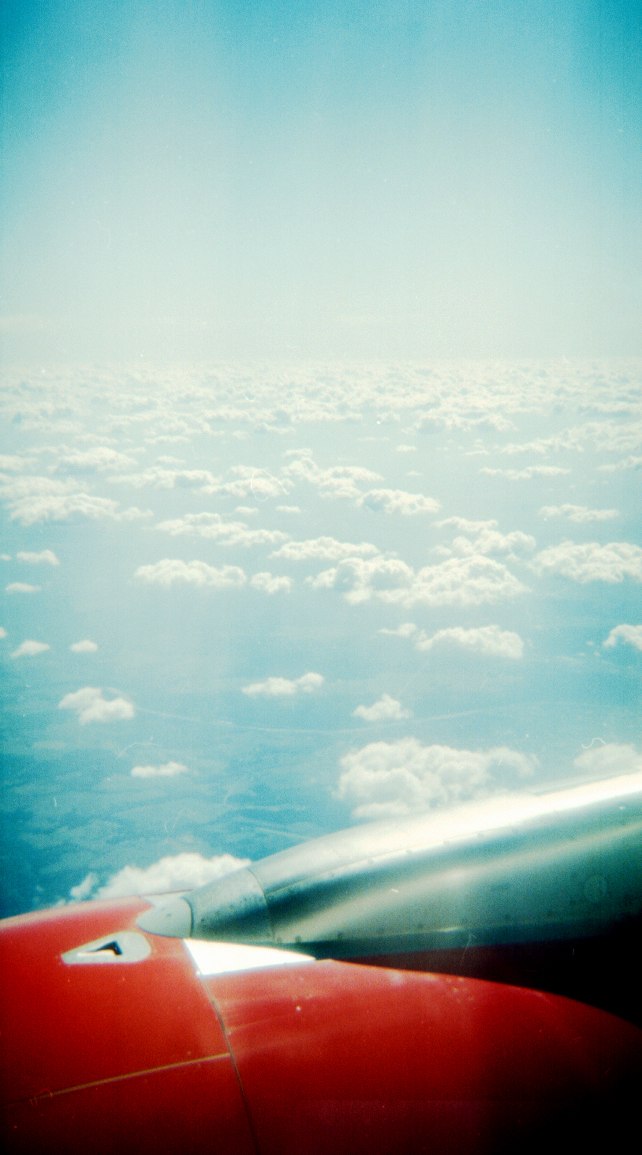 Женя Ляпина | Санкт-Петербург