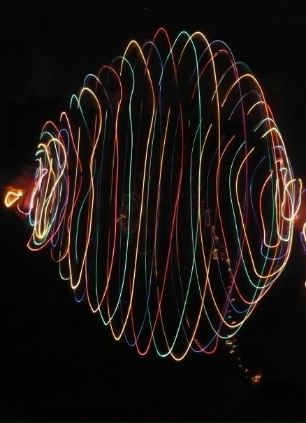 №122, Julia Ross, Санкт-Петербург №122, Julia Ross, Санкт-Петербург