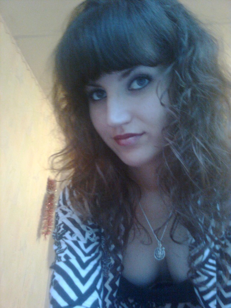 Леся Шмаюн | Яблонов