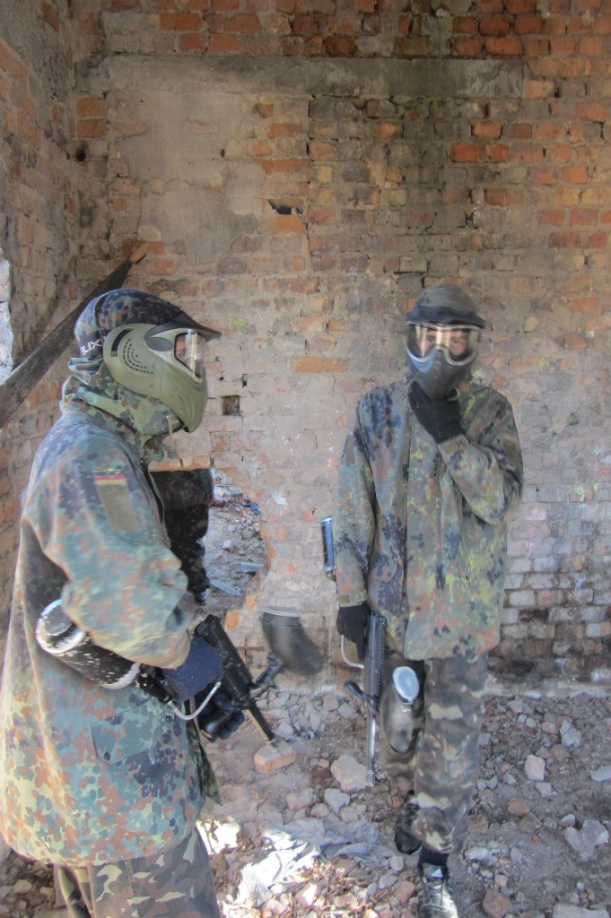 Микола Касянов | 