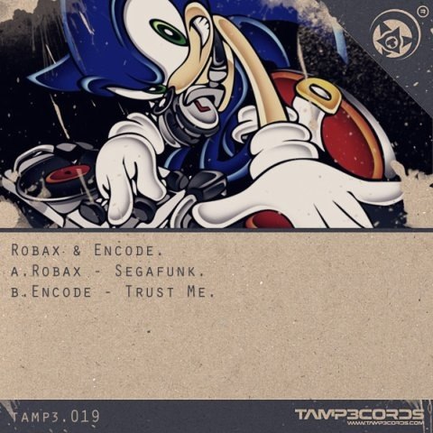 Илья Ретизник | 