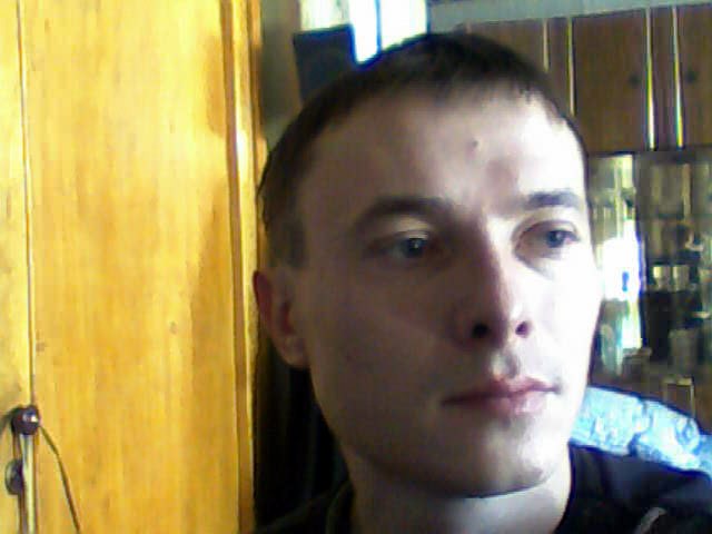 Денис Соболев | 