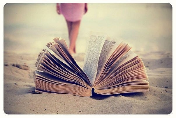 №41, Анна Диесперова, Мариуполь №41, Анна Диесперова, Мариуполь