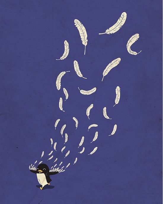 Дмитрий Маслов | Днепр (Днепропетровск)