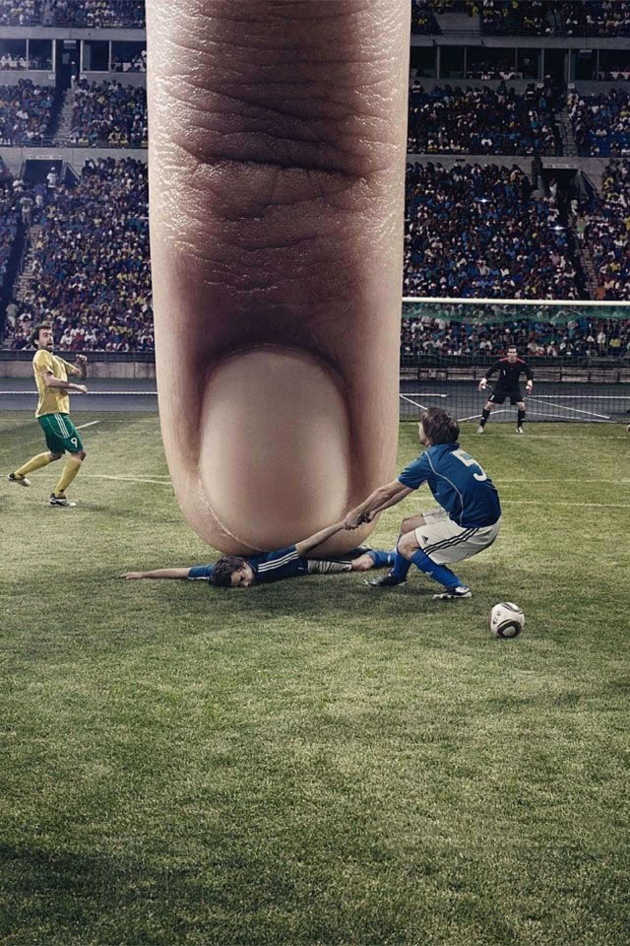 Павел Сигай | 