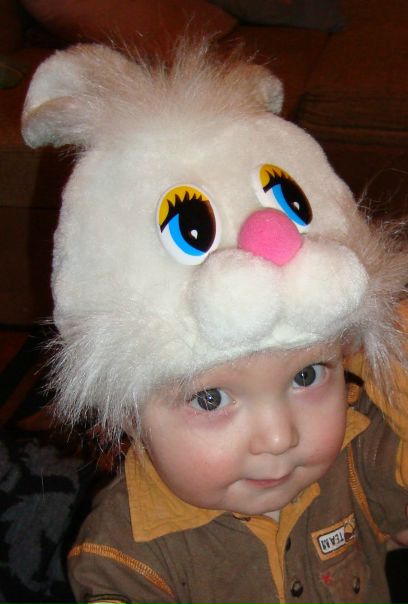 №24, Дима Ермак, 42 года, Харьков №24, Дима Ермак, 42 года, Харьков