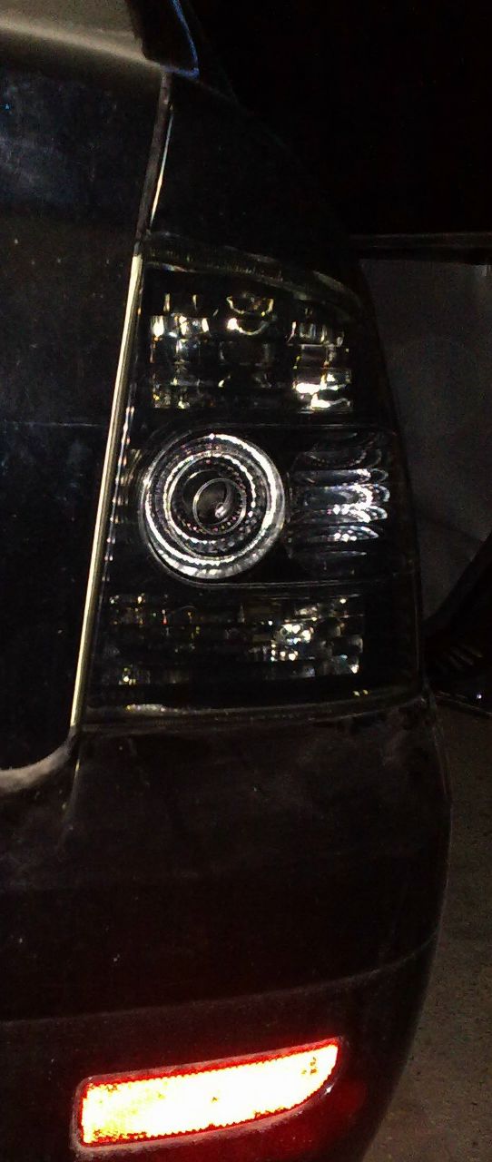 Marsel Legend | Марс