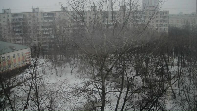 Максим Казаков | Москва