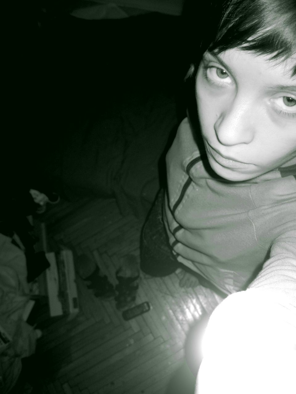 Евгения Другакова | Санкт-Петербург