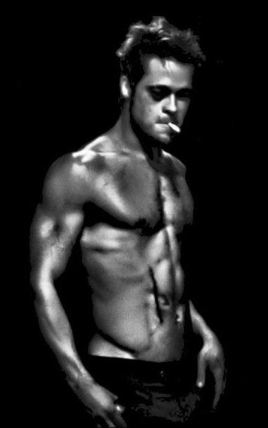 Саша Борисенко Котовский | Запорожье