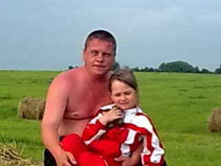 Михаил Мотин | Москва