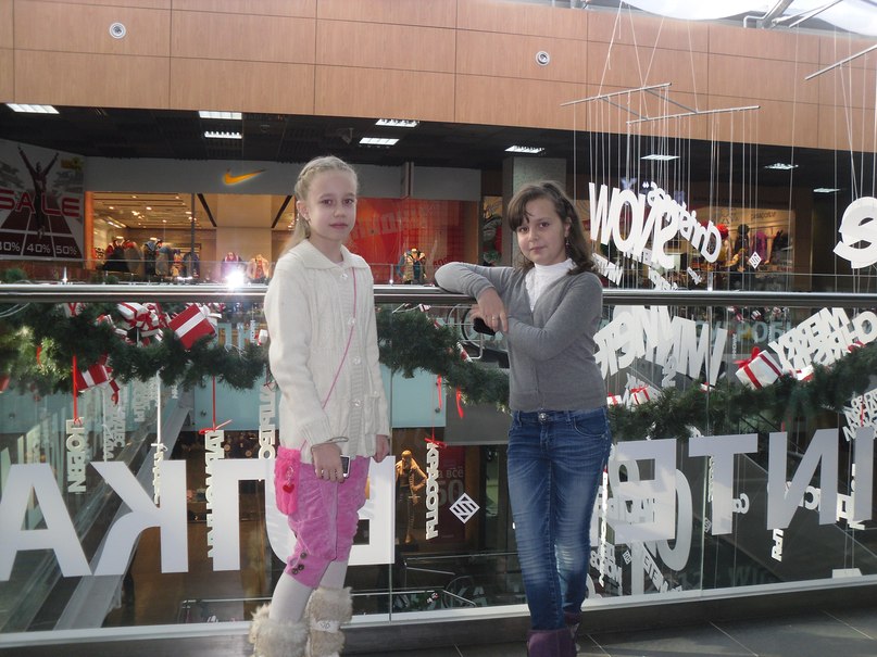 Наталья Бондаренко ▬▬▬▬► НАТАША ◄▬▬▬▬ | Волгоград