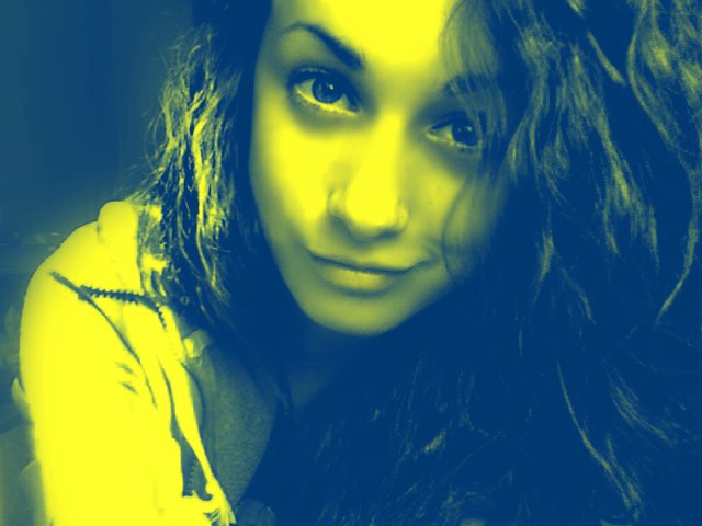 Маряна Сирватка | Городок