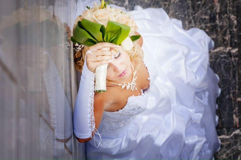 Наталья Кузяева | Москва