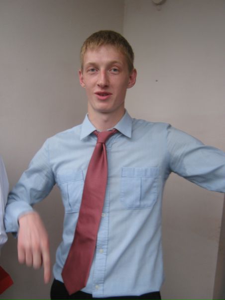 №2, Алексей Антошин, 36 лет, Калуга №2, Алексей Антошин, 36 лет, Калуга