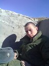 Фотография Назар Шубин