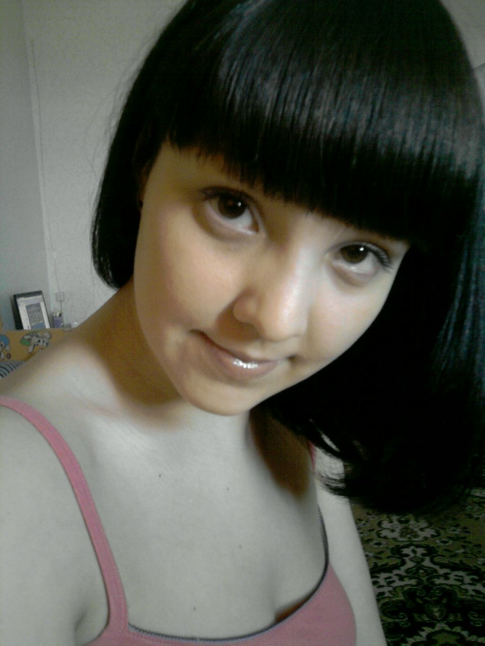 Лилия Кермач | Радужный