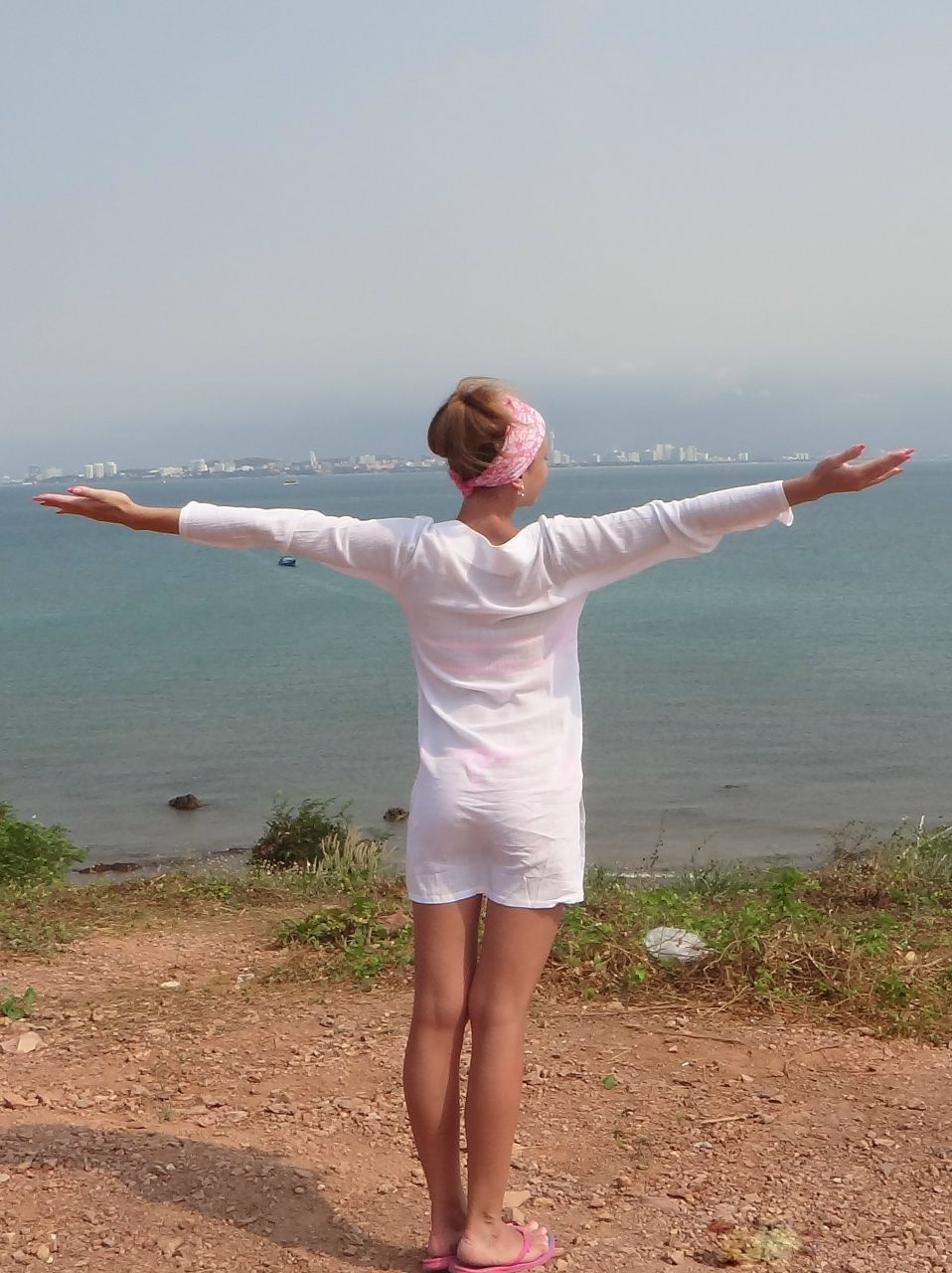 Анастасия Акинфина | Вологда