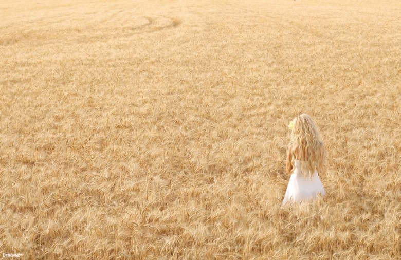 Ирина Выборнова | Мурманск