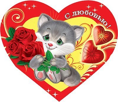 Валера Иванович | Санкт-Петербург