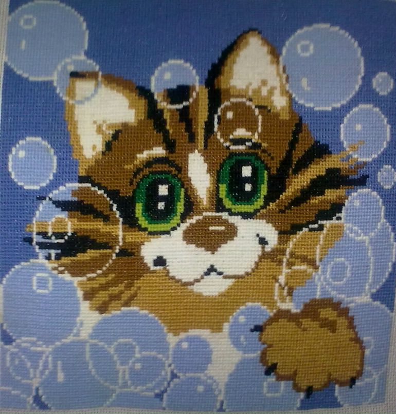 Татьяна Миронова | Жуковский