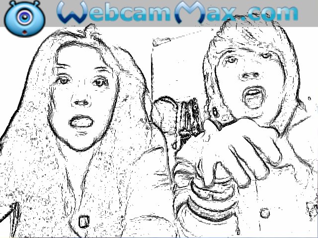 Вася Миляев | Ватутино