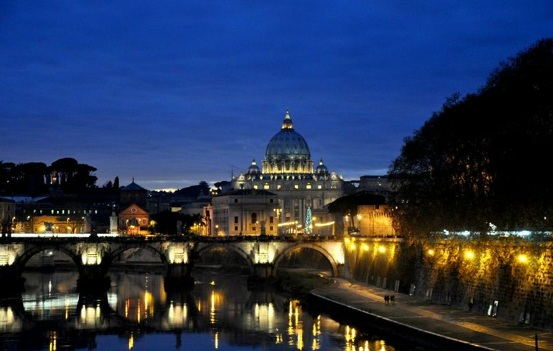 Алла Онишкив | Чернигов