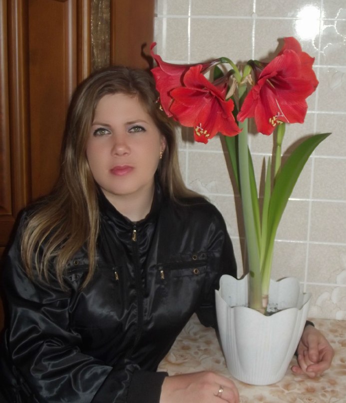 Татьяна Шлыкова | Сурок