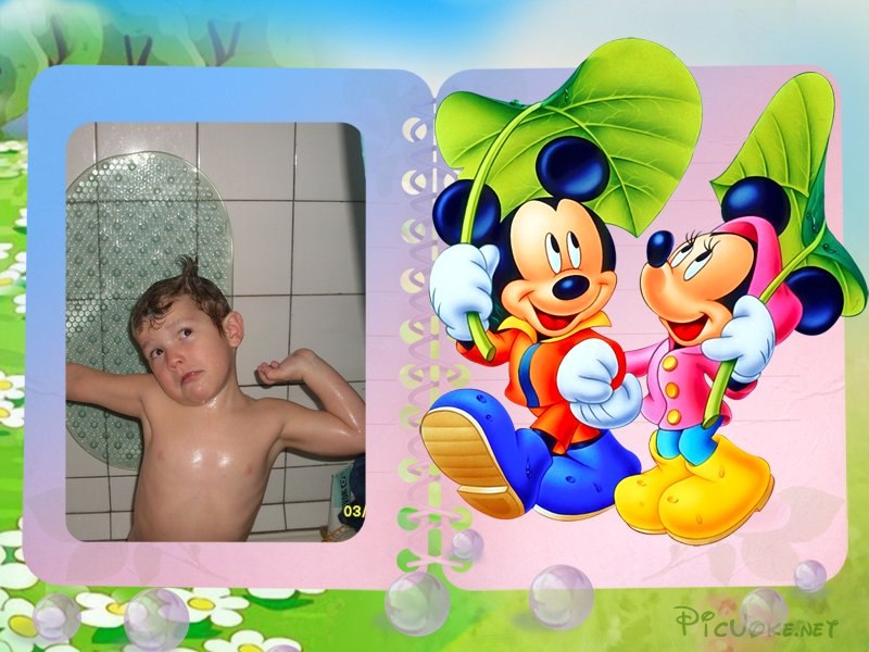 Виктория Орловская | Ейск