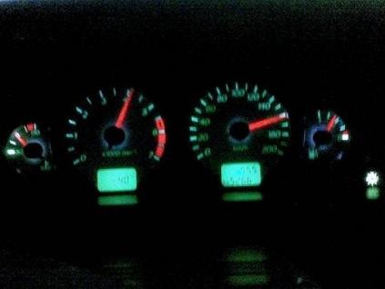 Саша Алавец | Львов