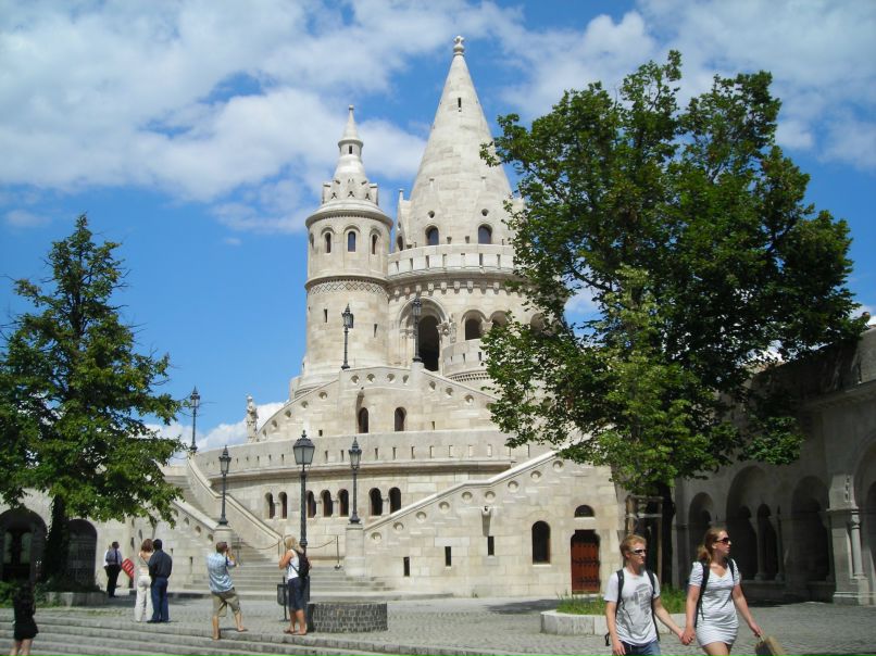 Светлана Кузьмина | 