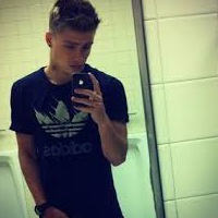 Максим Морозов