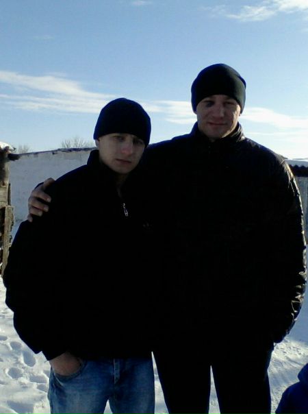 №26, Александр Родионов, 105 лет, Санкт-Петербург, Россия №26, Александр Родионов, 105 лет, Санкт-Петербург, Россия