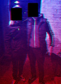 Алексей Журавлев
