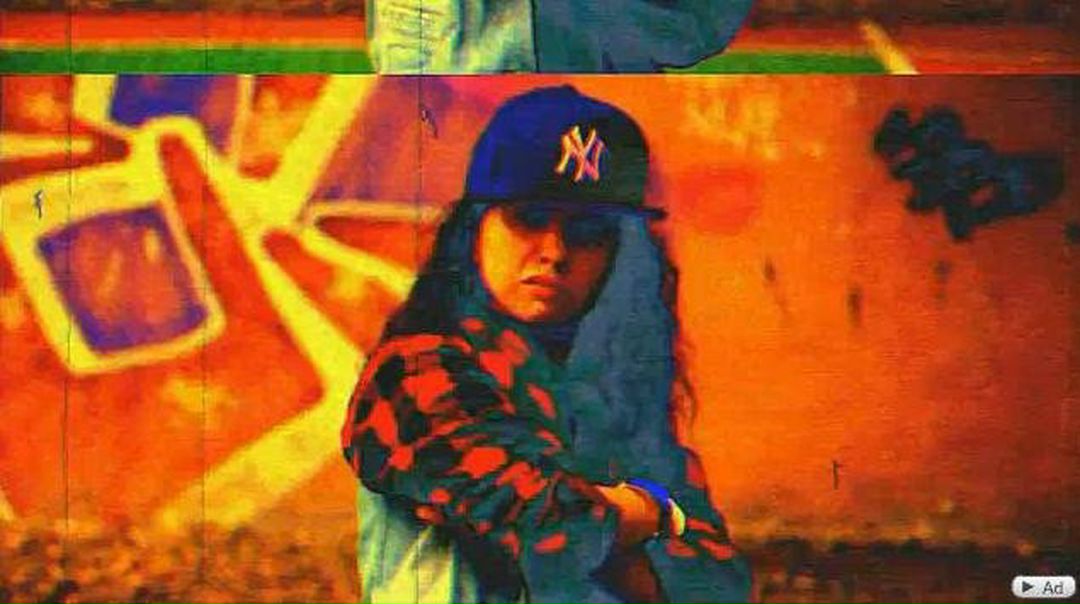 №57, Ксения Ежова, Санкт-Петербург №57, Ксения Ежова, Санкт-Петербург