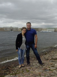Александр Беляков
