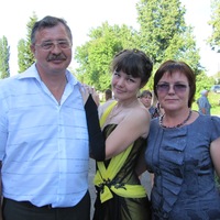 Борис Дорохин
