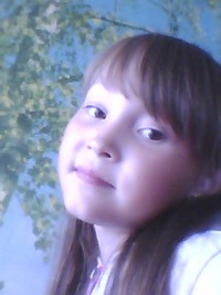 Галина Кузьмина