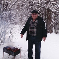 Юрий Вагин