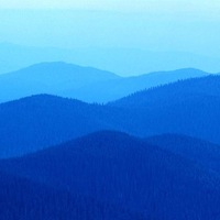 Ирина Чиркова