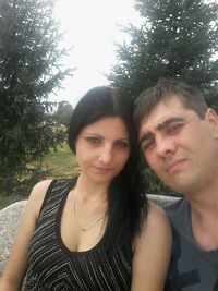 Сергей Орлов