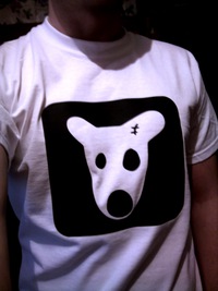 Александр Петров