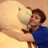 Татьяна Яковлева