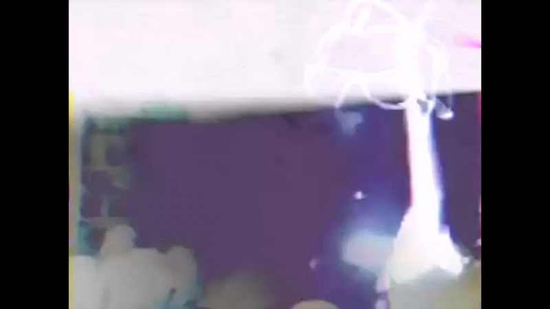 ZOMBY X REZZETT