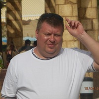 Сергей Минаев