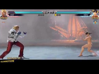 Ling xiaoyu porn videos - BEST XXX TUBE