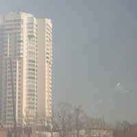 Эля Смирнова