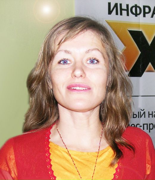 №117, Ксения Лашкова, Екатеринбург №117, Ксения Лашкова, Екатеринбург